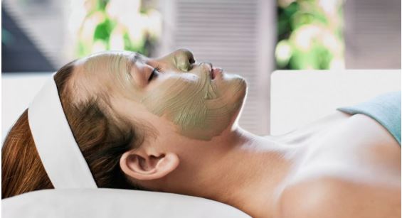 9 Healing DIY Skincare Recipes to Detox Your Skin