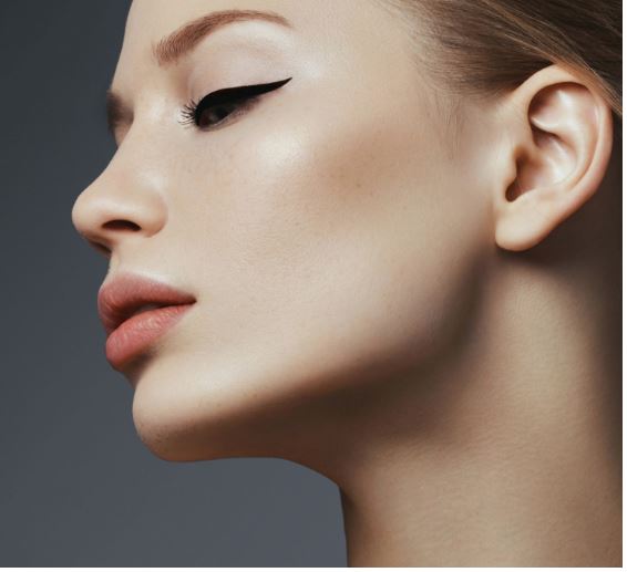 10 Soothing DIY Skincare Recipes for a Radiant Glow