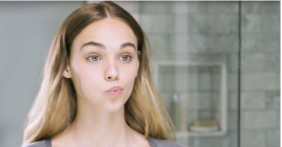 10 Healing DIY Skincare Recipes for a Detoxed Glow