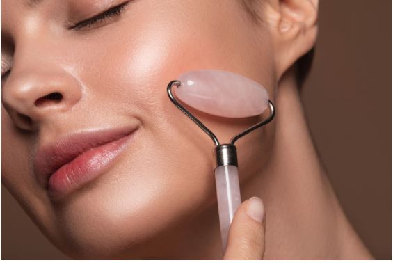 10 Natural DIY Skincare Recipes for Healing Without Chemicals