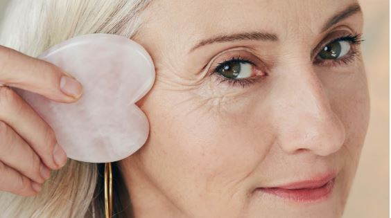 10 Healing DIY Skincare Recipes to Boost Your Glow
