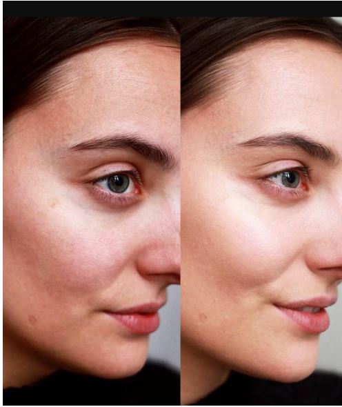 10 Healing DIY Skincare Recipes You Can Make at Home